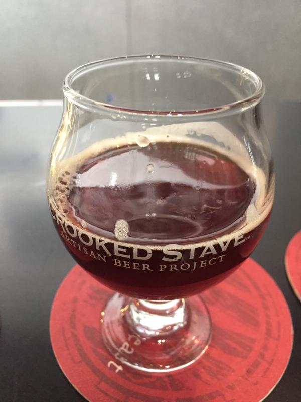 Salvador Cybies (2016 Harvest)