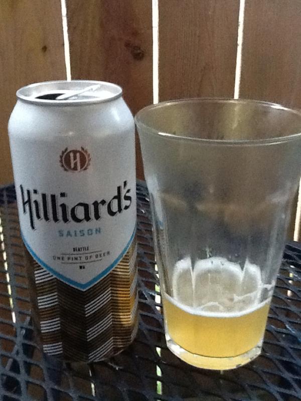 Hilliard