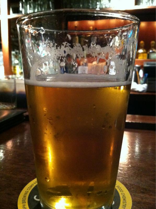 Dortmunder Export