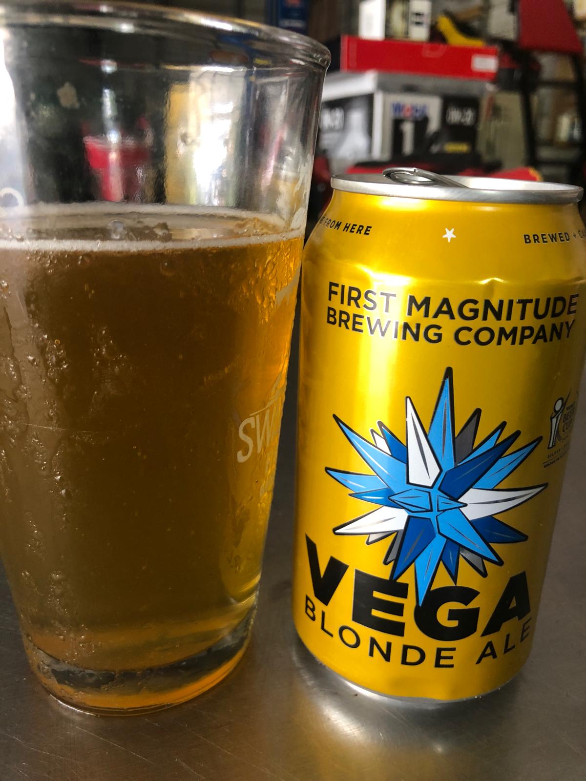 Vega