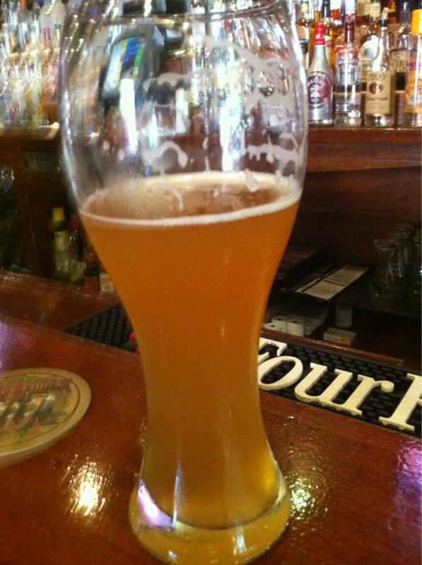 Mickey Finn