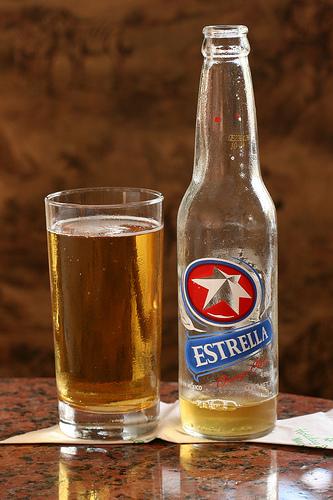 Estrella