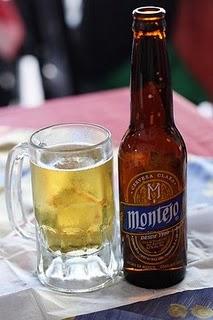 Montejo