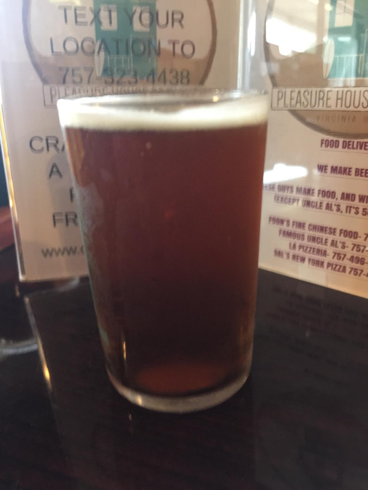 Red Mill Seven