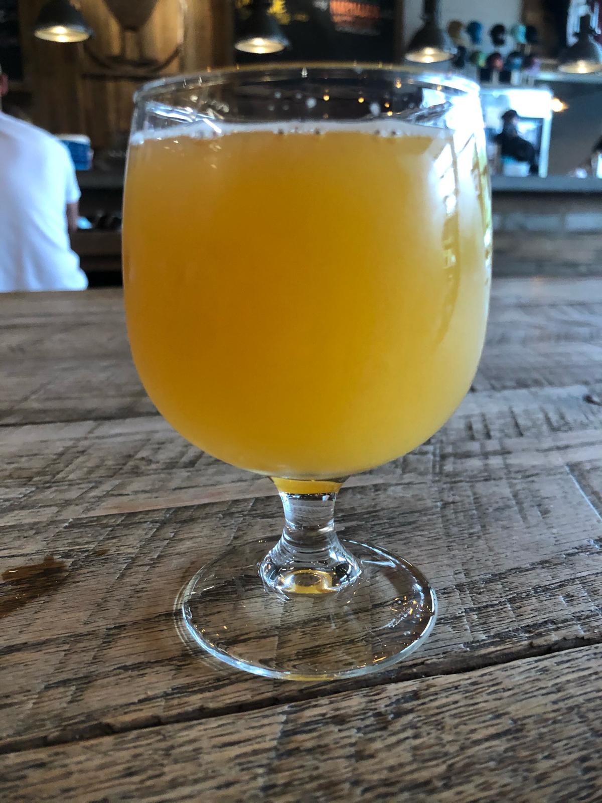 Marmalada