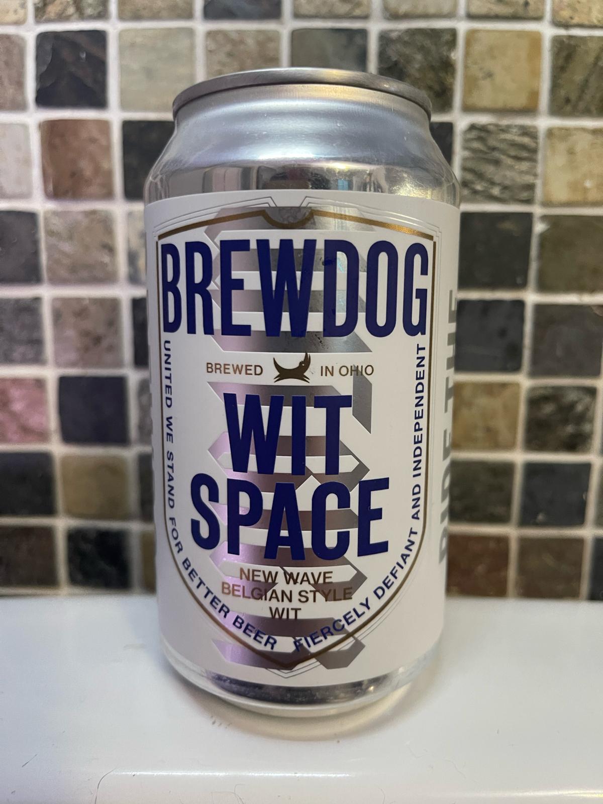Wit Space