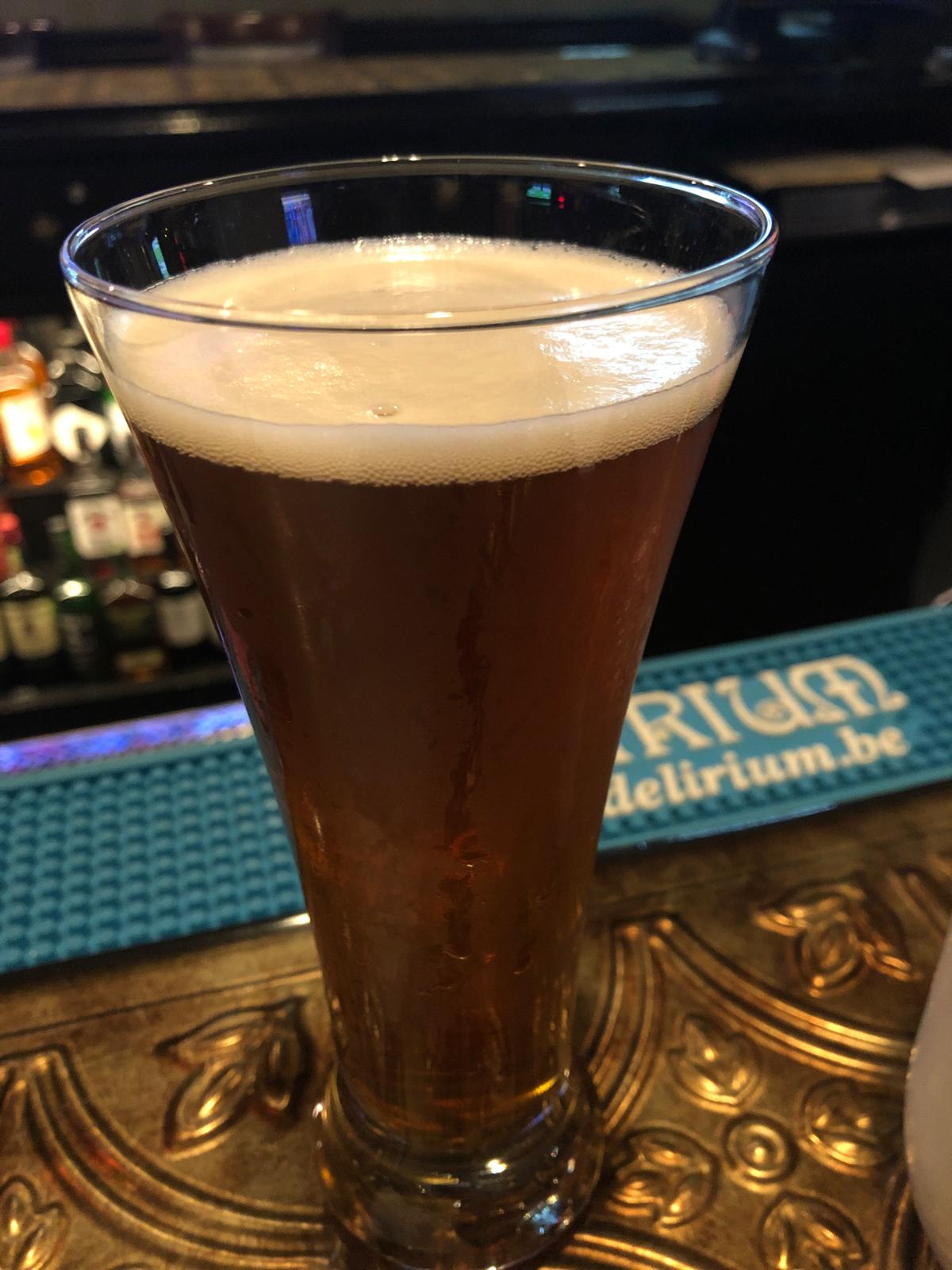 Trendler Oktoberfest