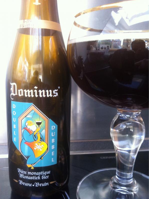 Dominus Dubbel