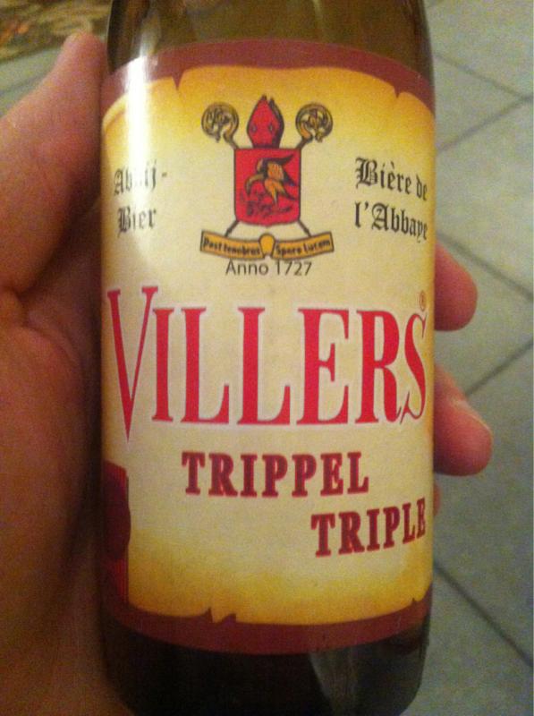 Villers Trippel