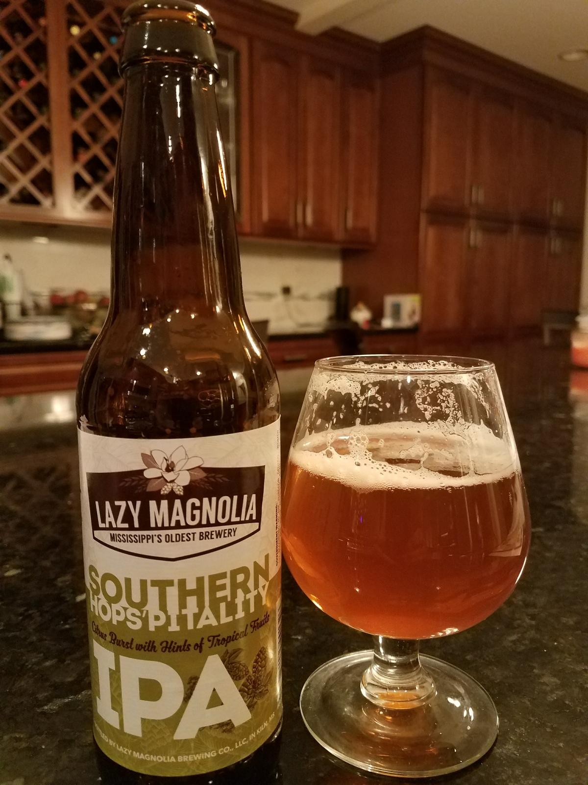 IPA