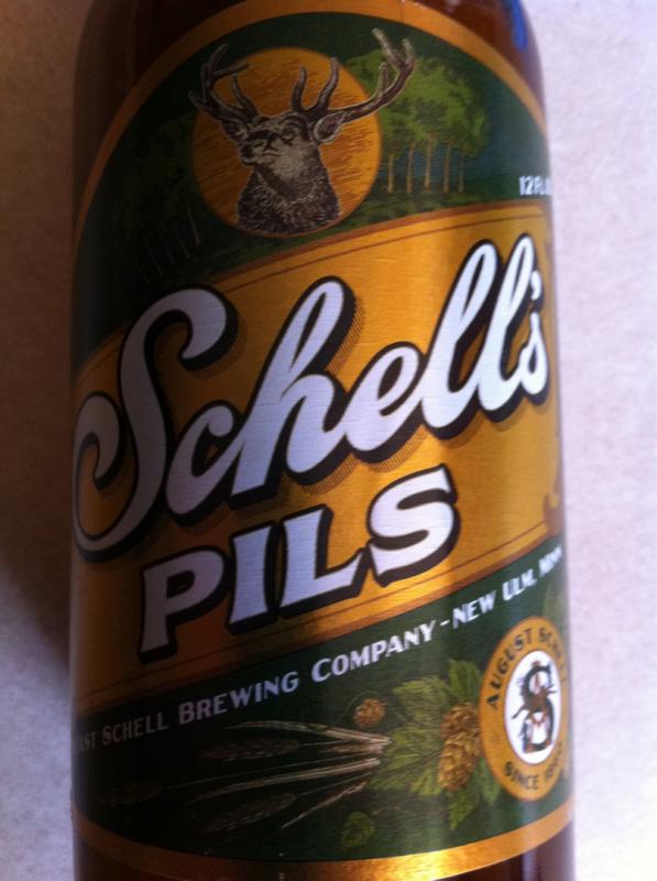 Pils