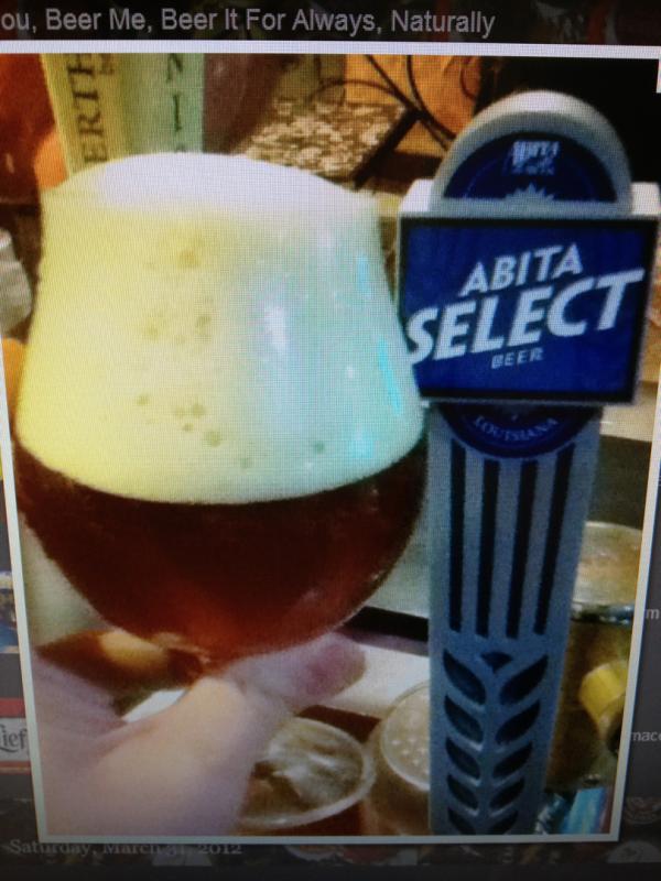 Select Kaiser Alt