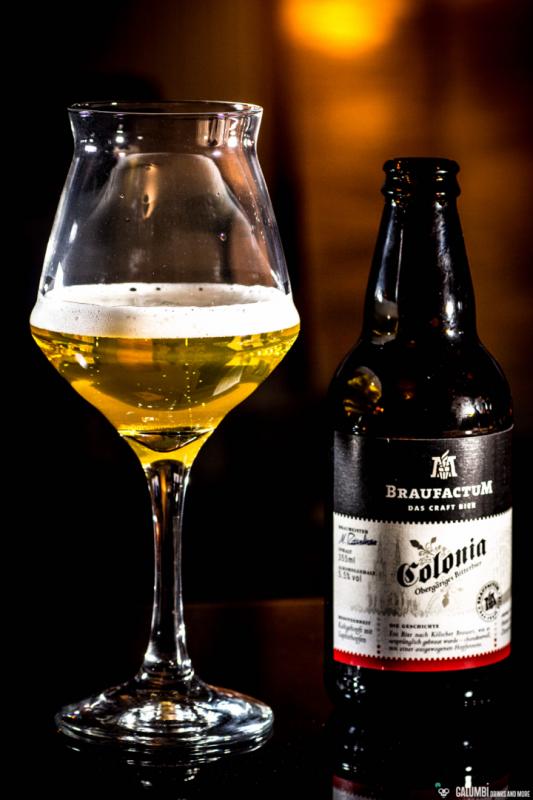 Colonia
