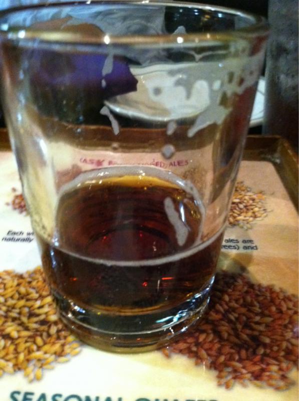 Blackwater IPA