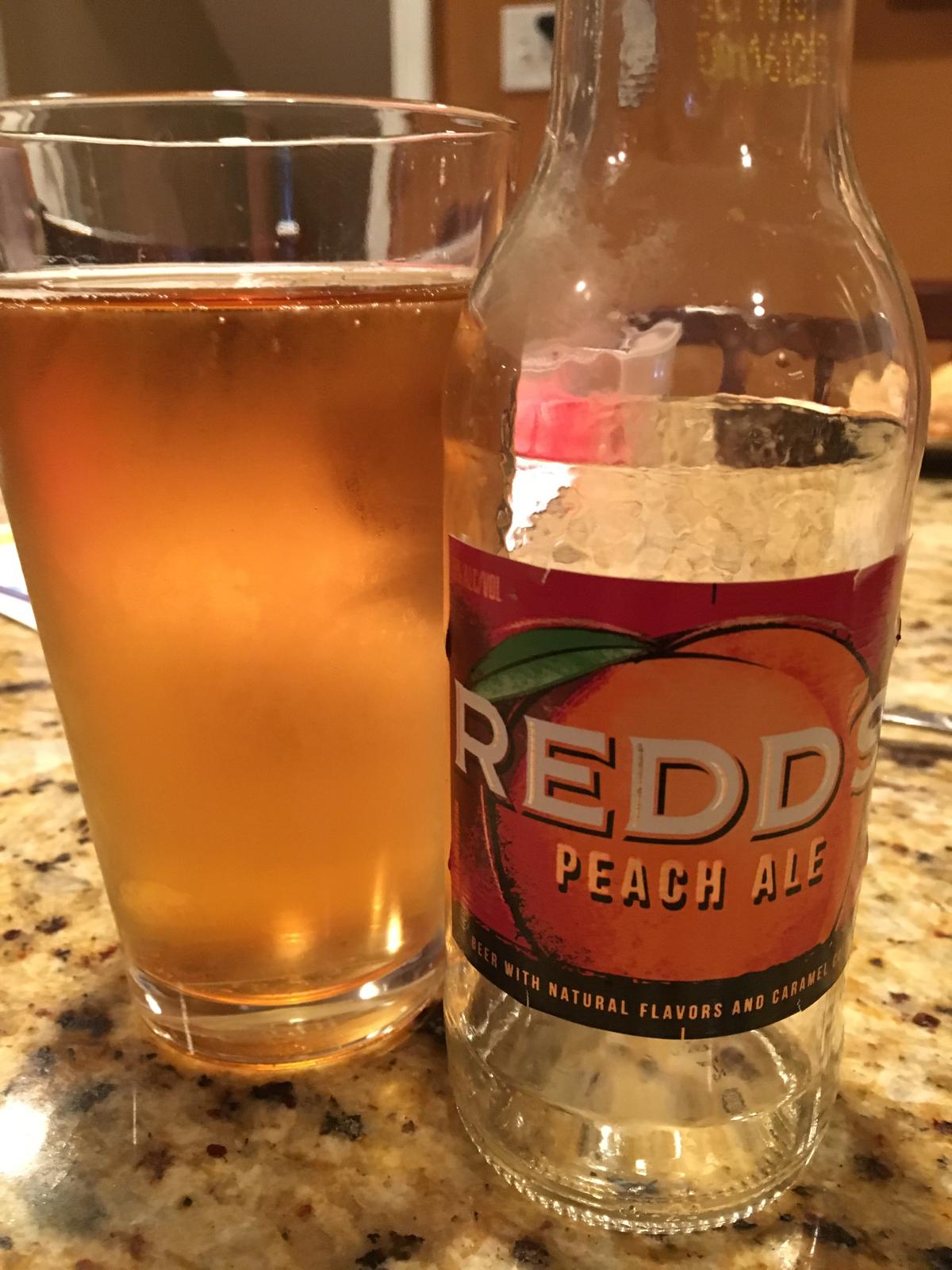 Redd