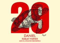 29 Daniel