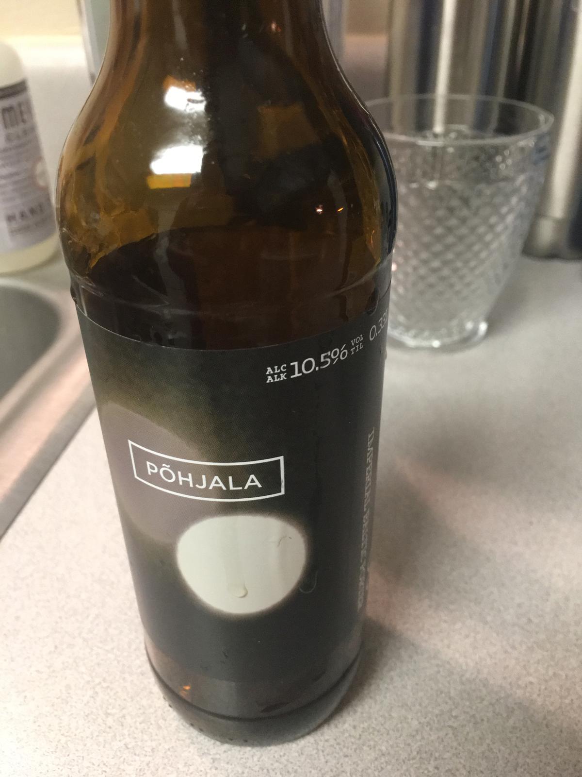 Põhjala