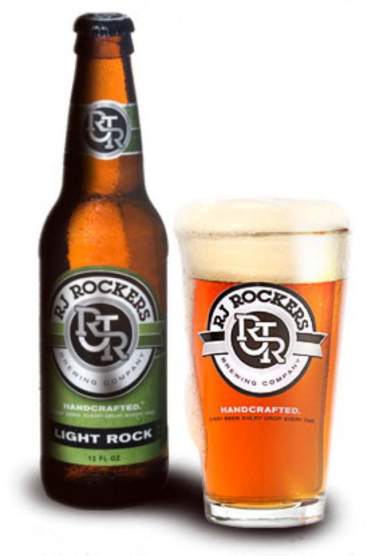 Light Rock
