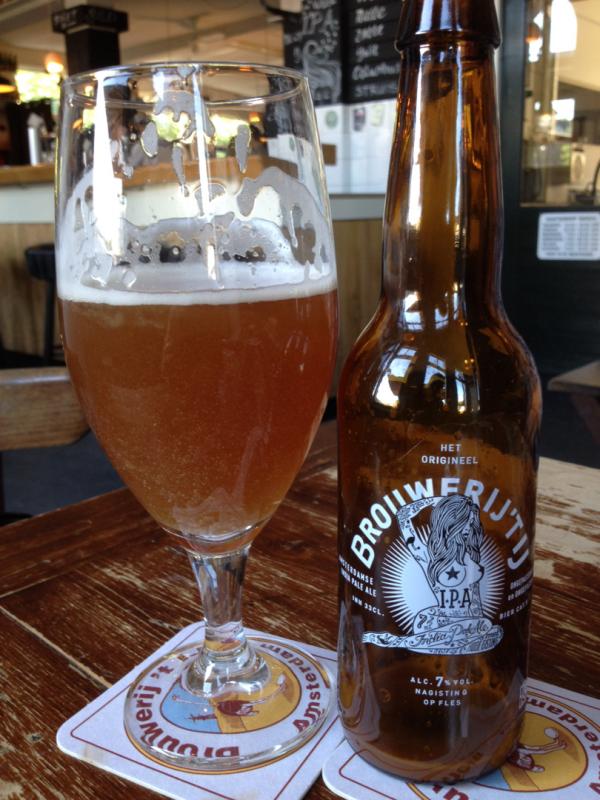 IPA
