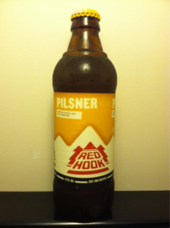 Pilsner