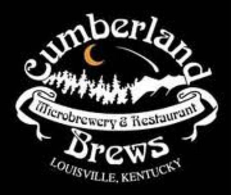 Cumberland Cream Ale