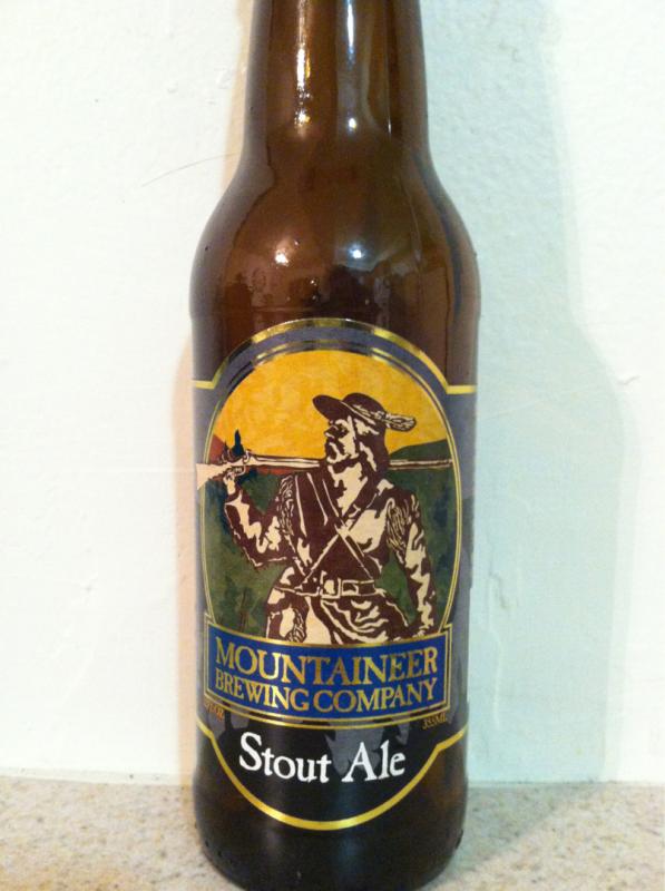 Stout