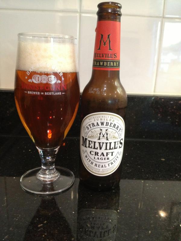 Melville
