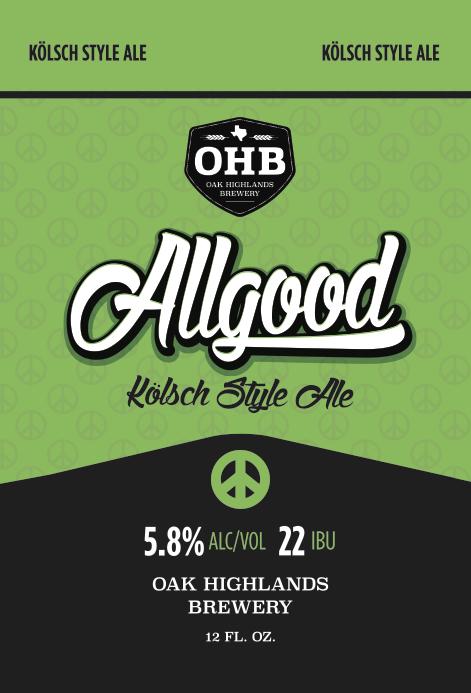 Allgood