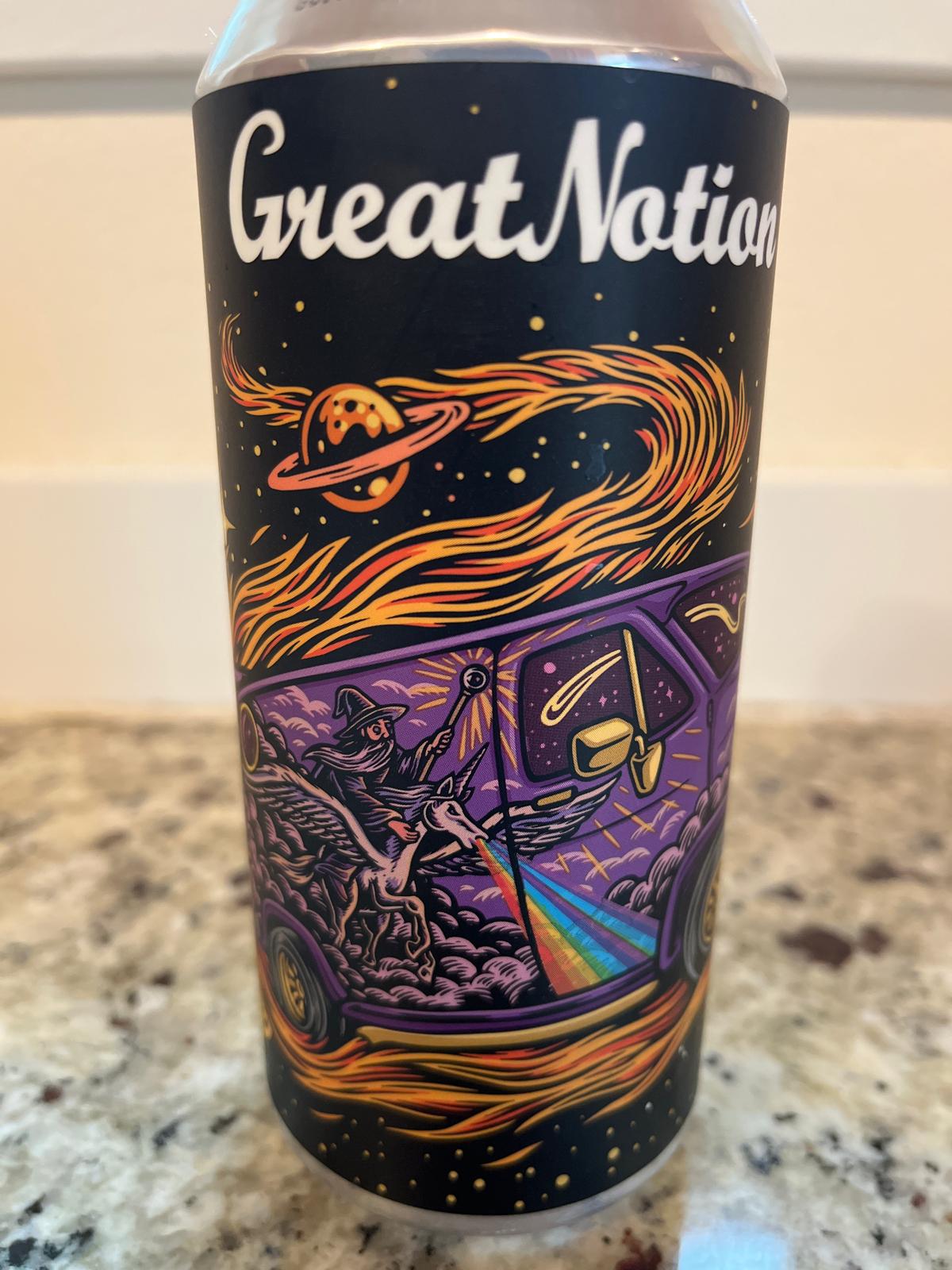 Van Beer