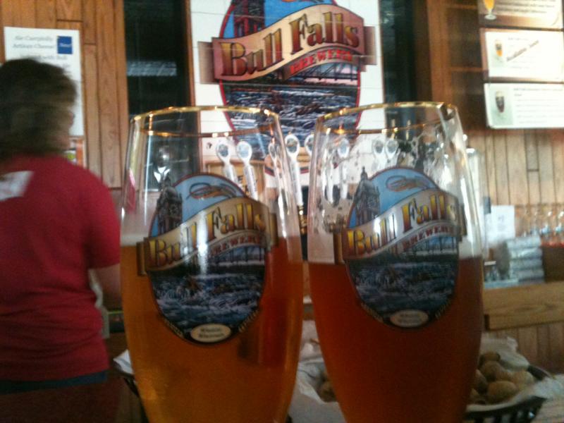 Dortmund Brau