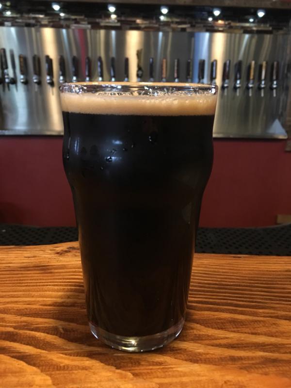 Megaton Maple 