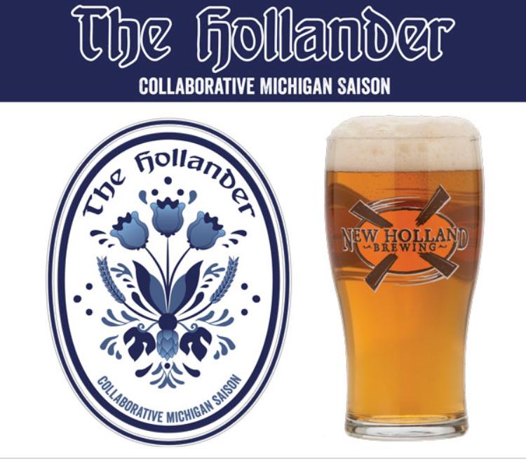 Hollander 
