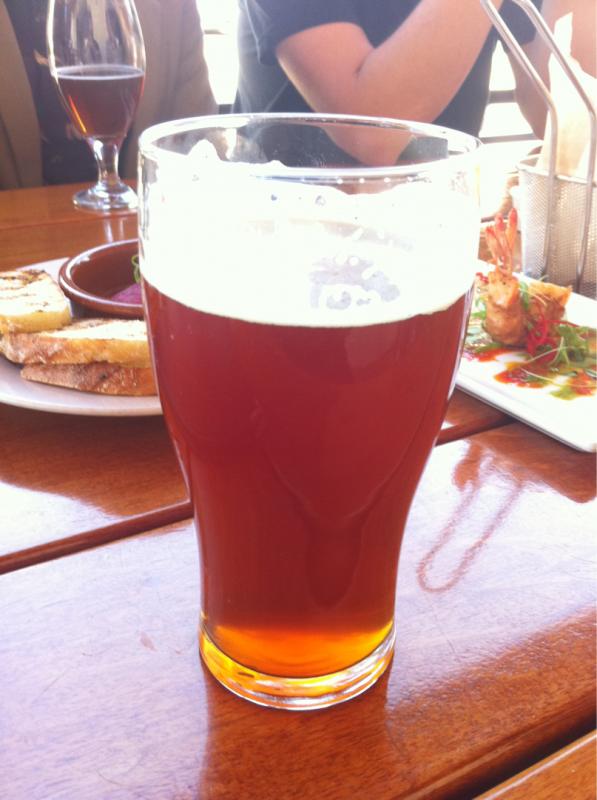 Oktoberfest