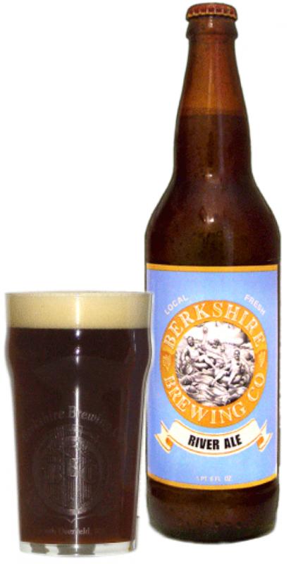 River Ale