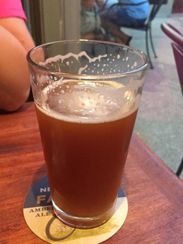 Pale Ale
