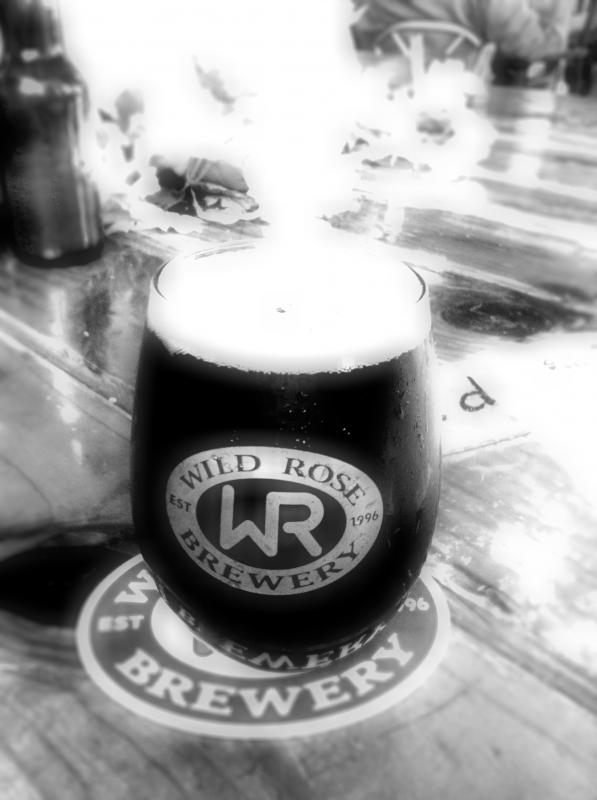 Cherry Porter