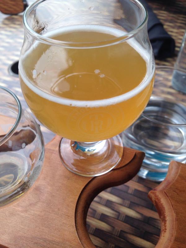 Weissbier