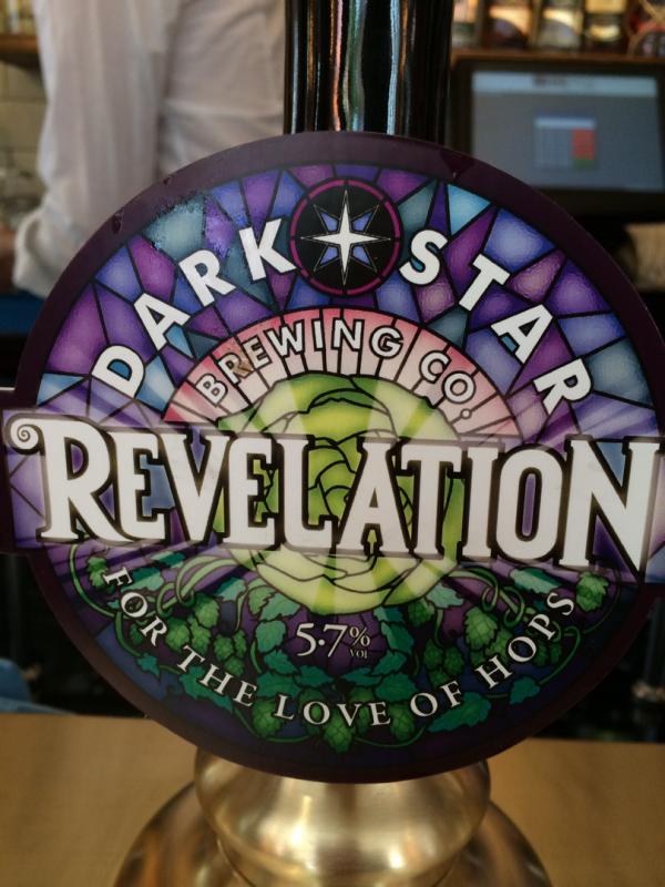 Revelation