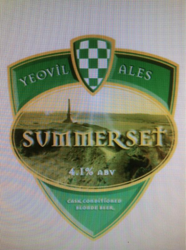 Summerset