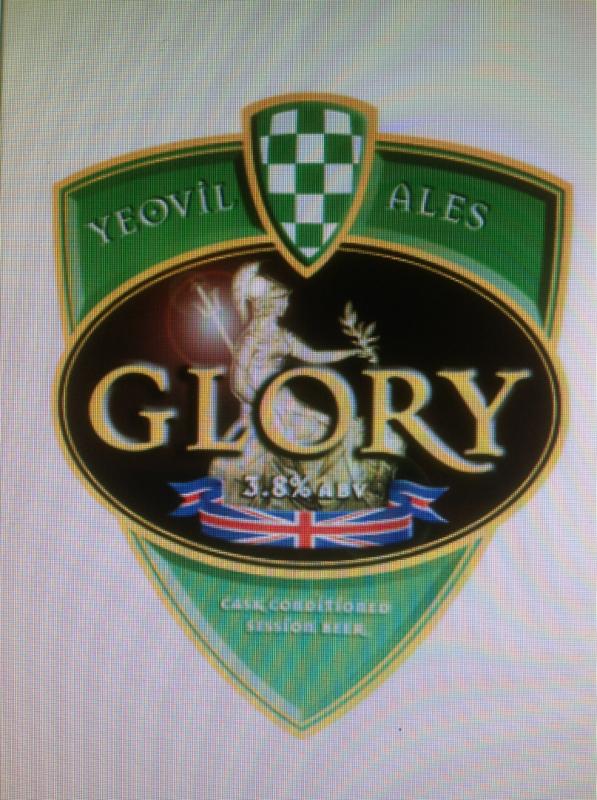 Glory