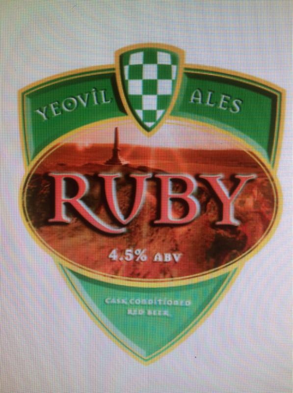 Ruby