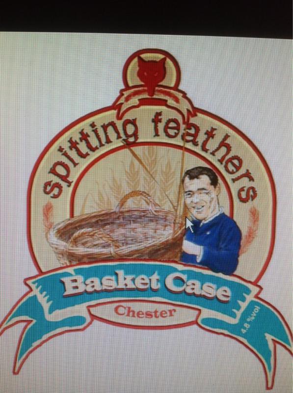 Basketcase