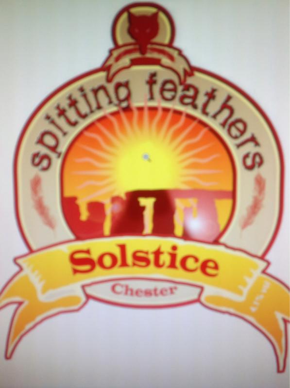 Solstice