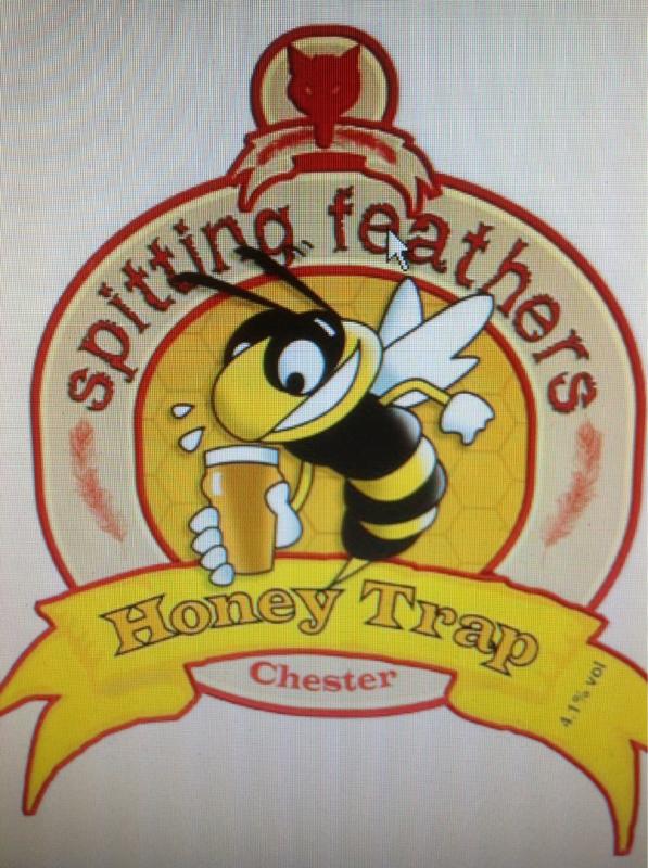 Honey Trap