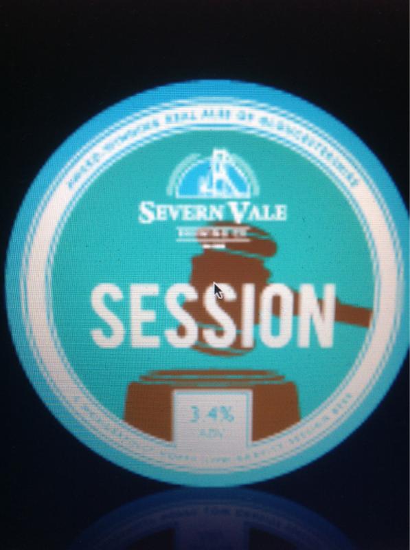 Session