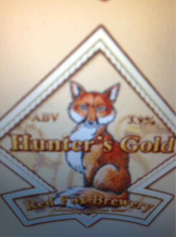 Hunter