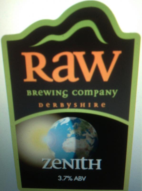 Zenith