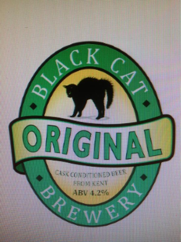 Original
