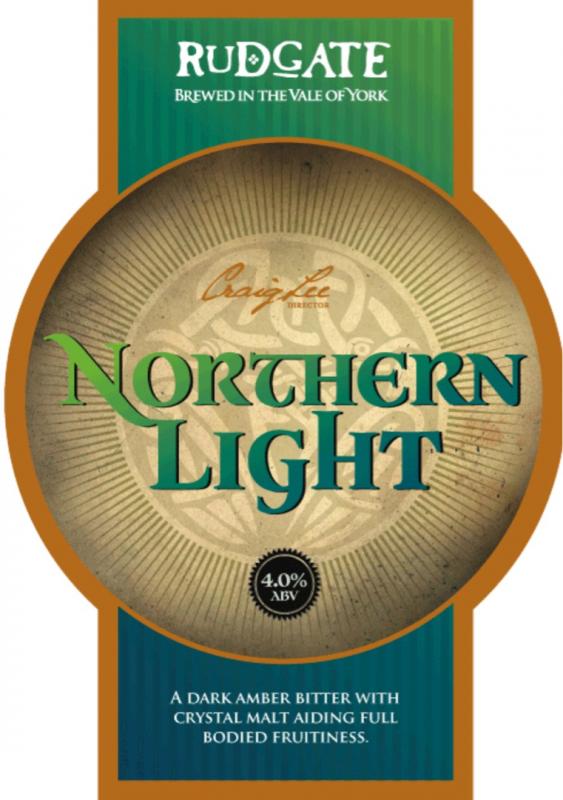 Northern Light