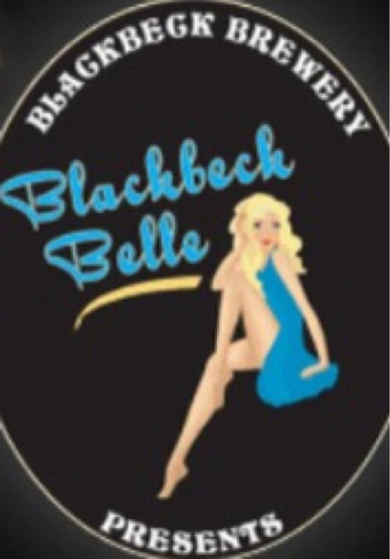 Belle